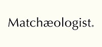 Matchaeologist Japan