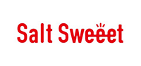 SaltSweeet