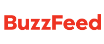 Buzzfeed JAPAN株式会社