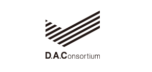 D.A.Consortium株式会社