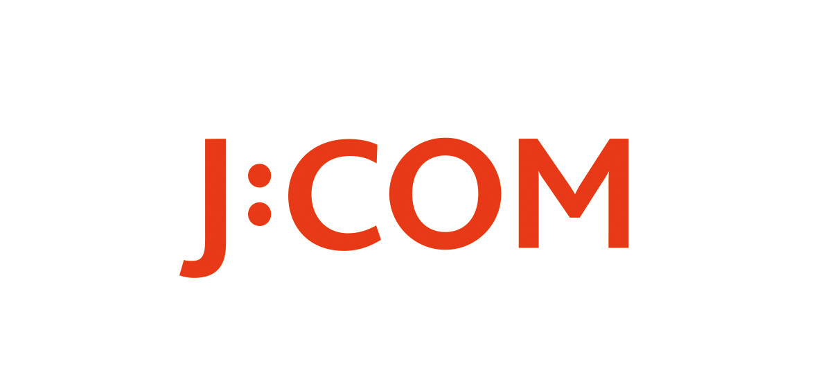 JCOM株式会社