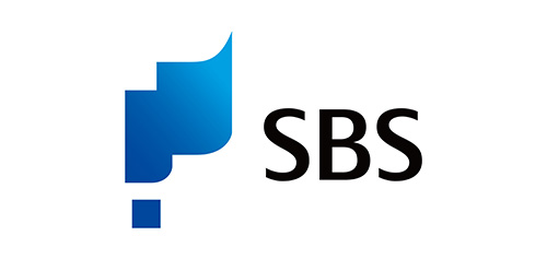 静岡放送株式会社(SBS)