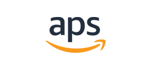 Amazon Publishers Services
