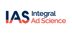 Integral Ad Science 株式会社