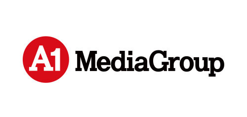 株式会社A1 Media Group