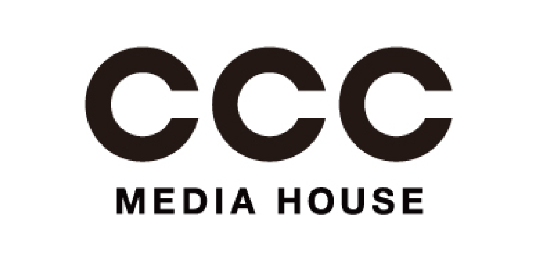 株式会社CCCメディアハウス