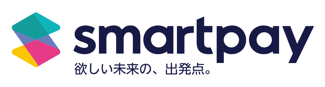 株式会社Smartpay