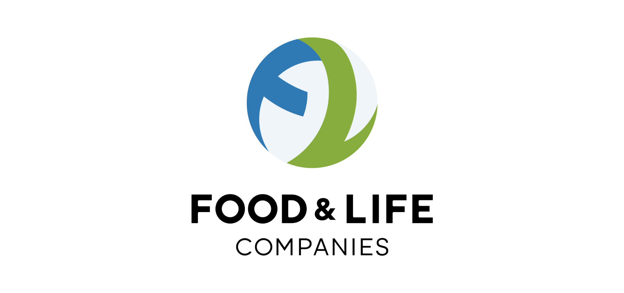 株式会社FOOD & LIFE COMPANIES
