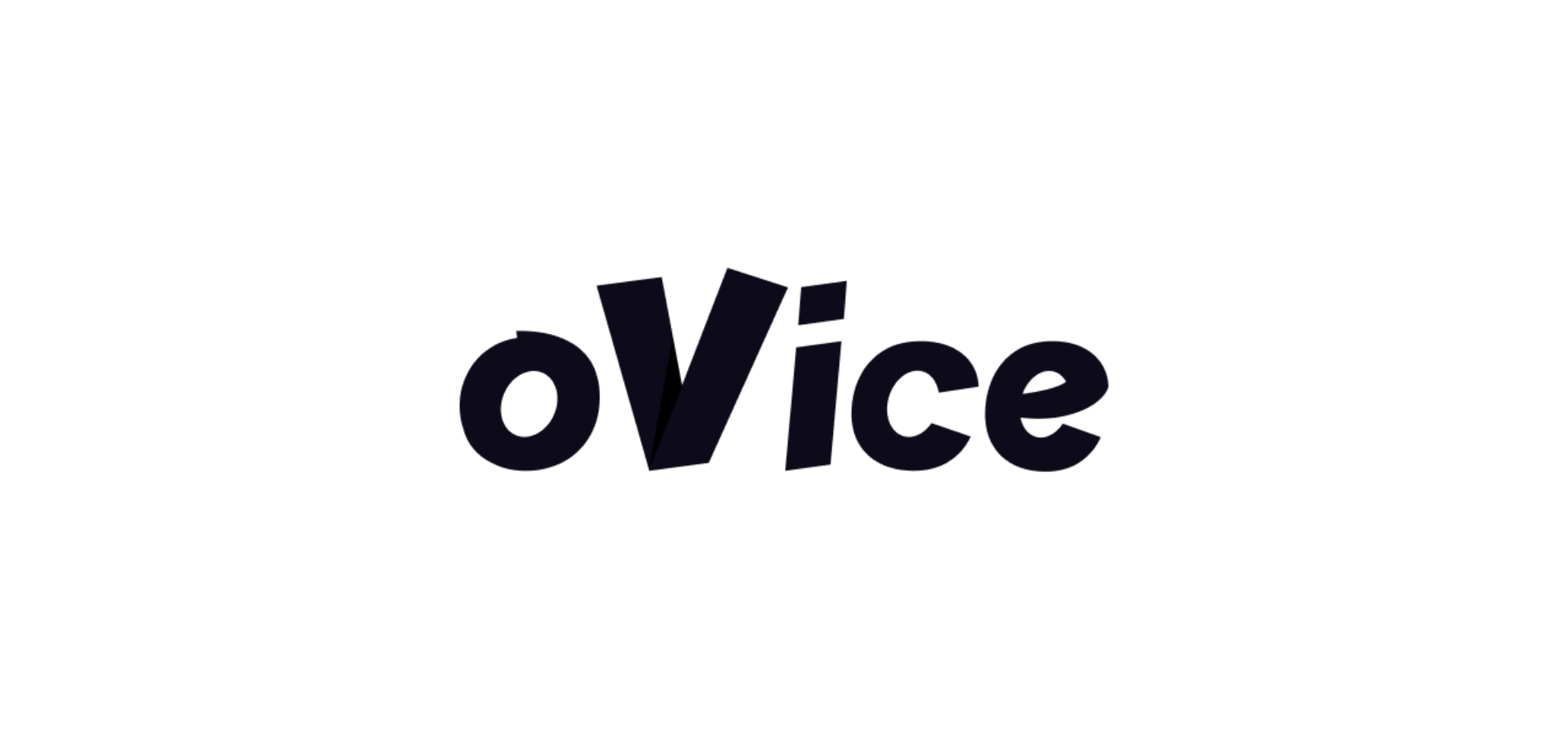 oVice 株式会社