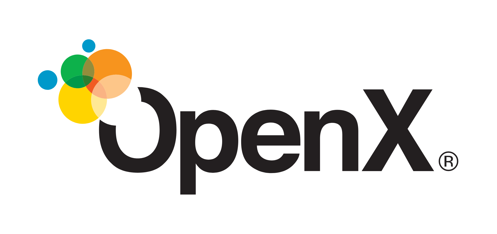 OpenX Japan 株式会社