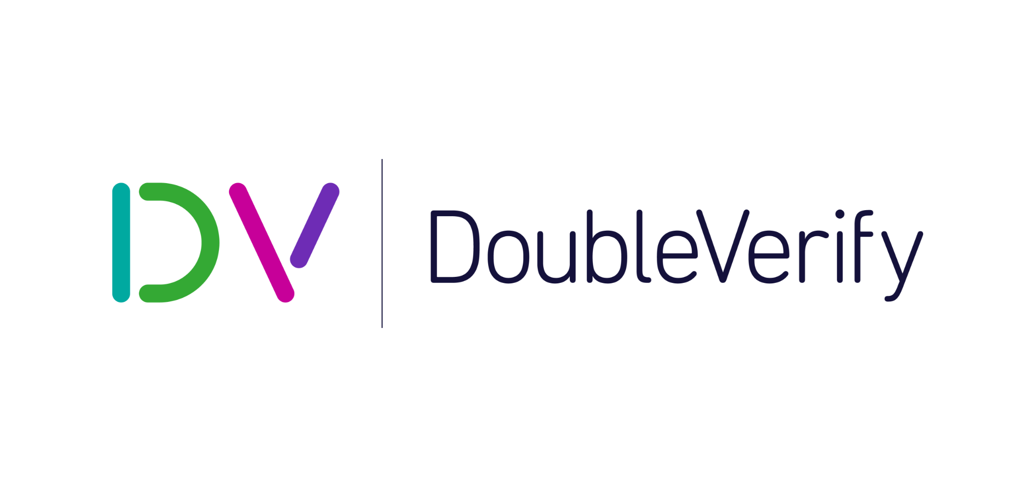 DoubleVerify Japan株式会社