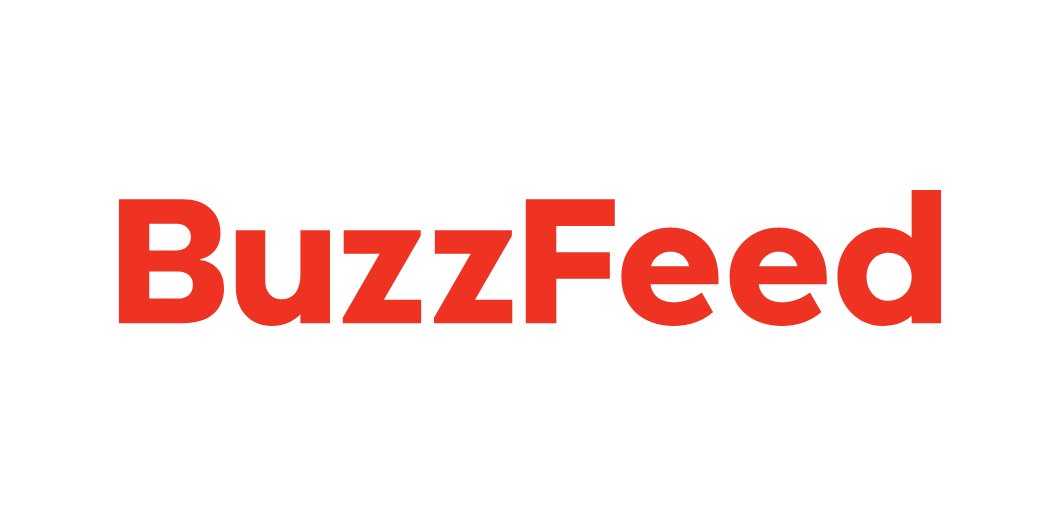 BuzzFeed Japan株式会社