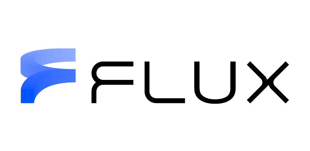 株式会社FLUX