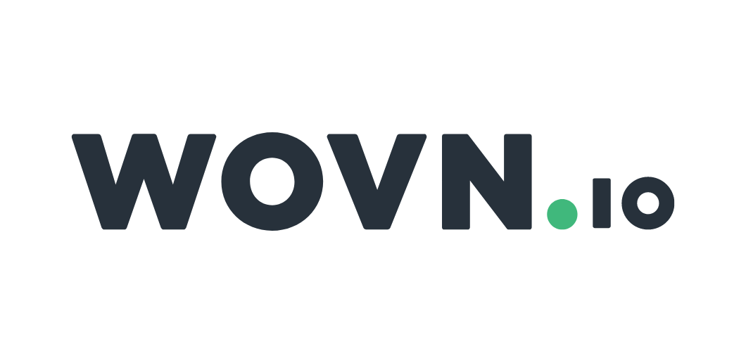 Wovn Technologies株式会社
