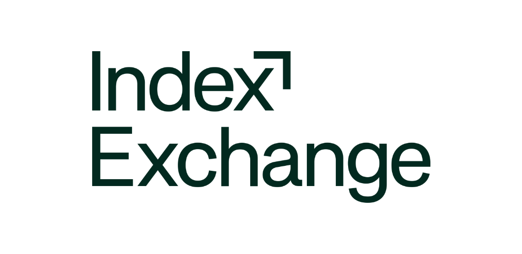 Index Exchange Japan株式会社