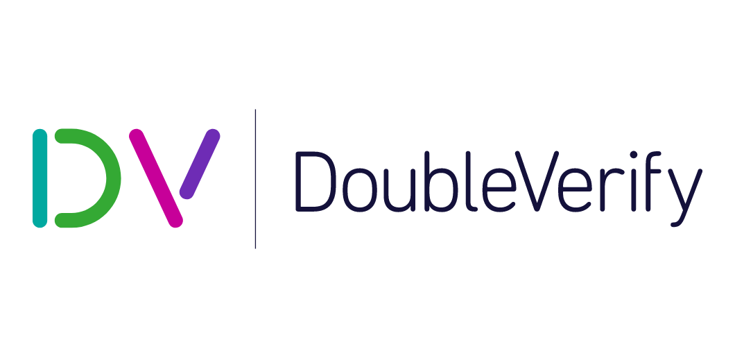 DoubleVerify Japan 株式会社