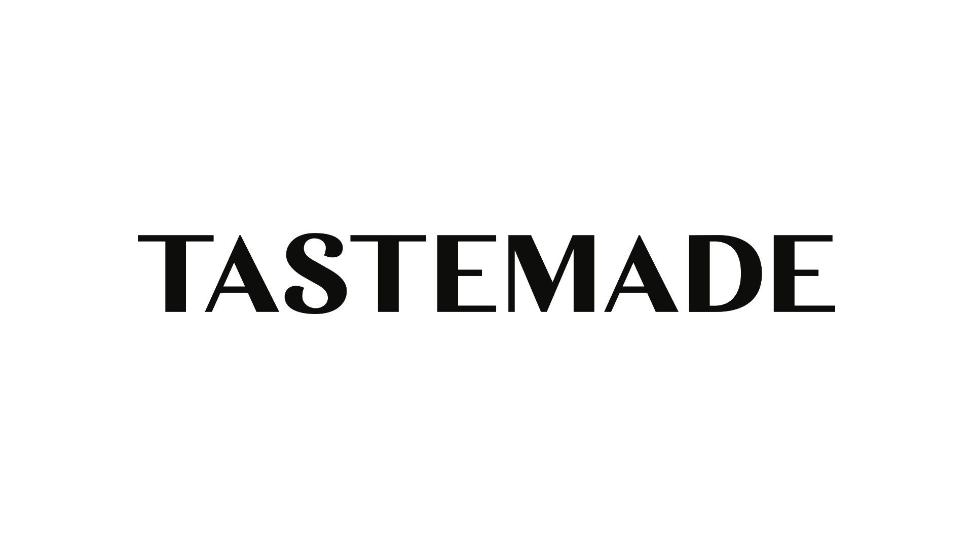 Tastemade Japan株式会社