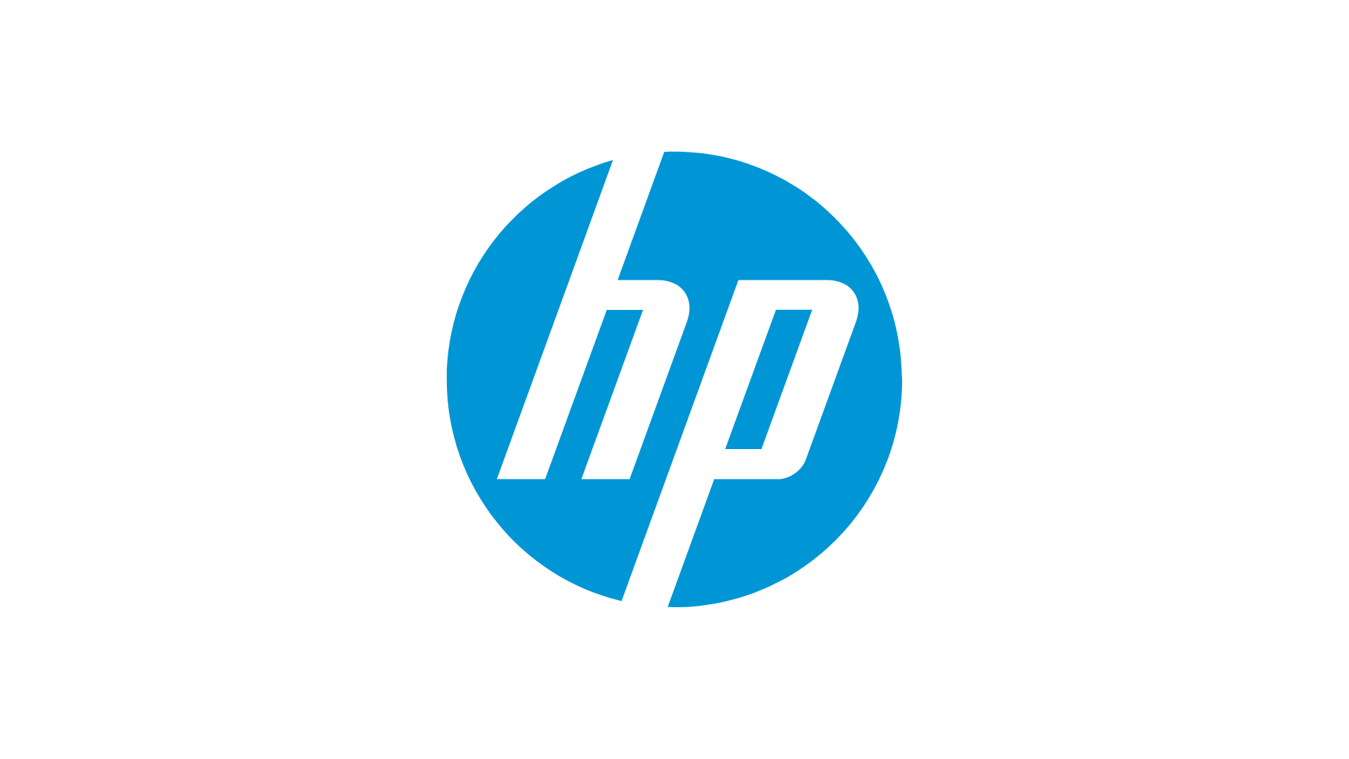 HP Japan