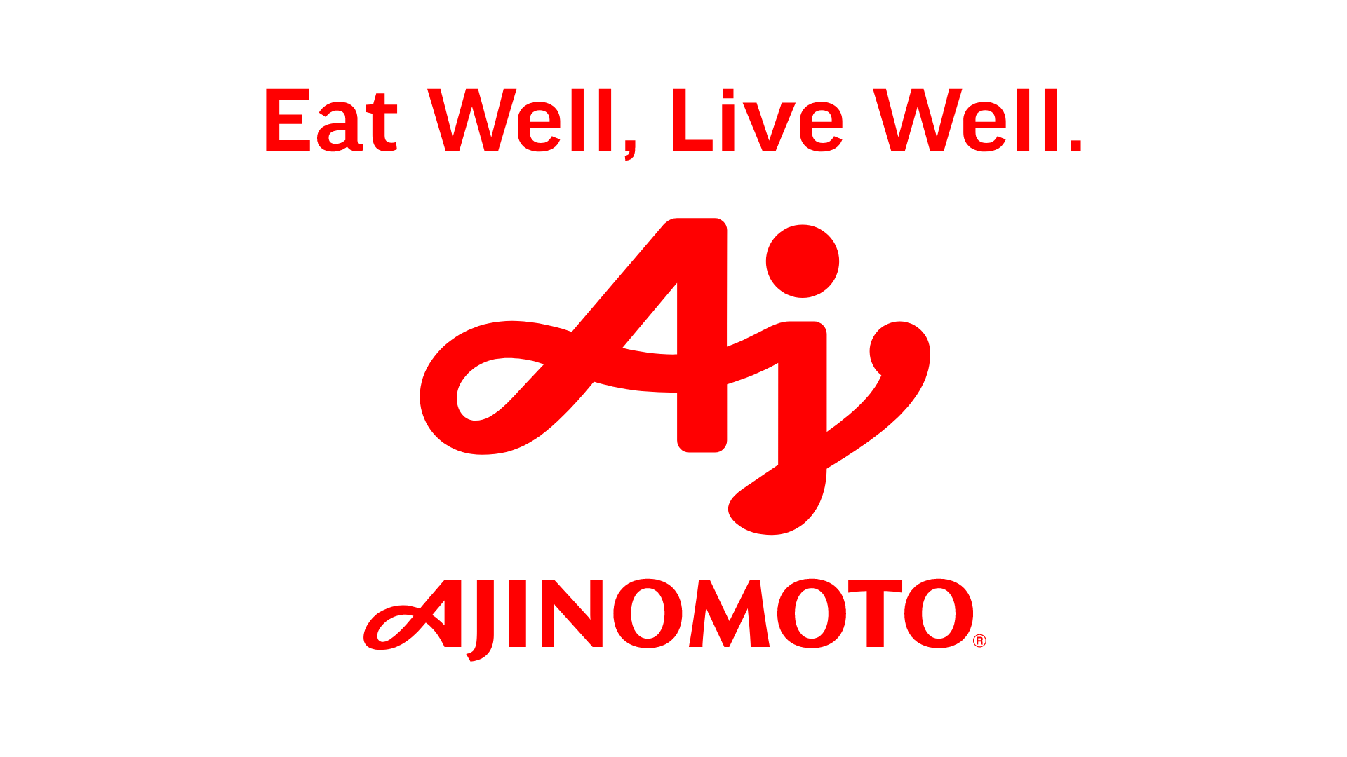 味の素株式会社