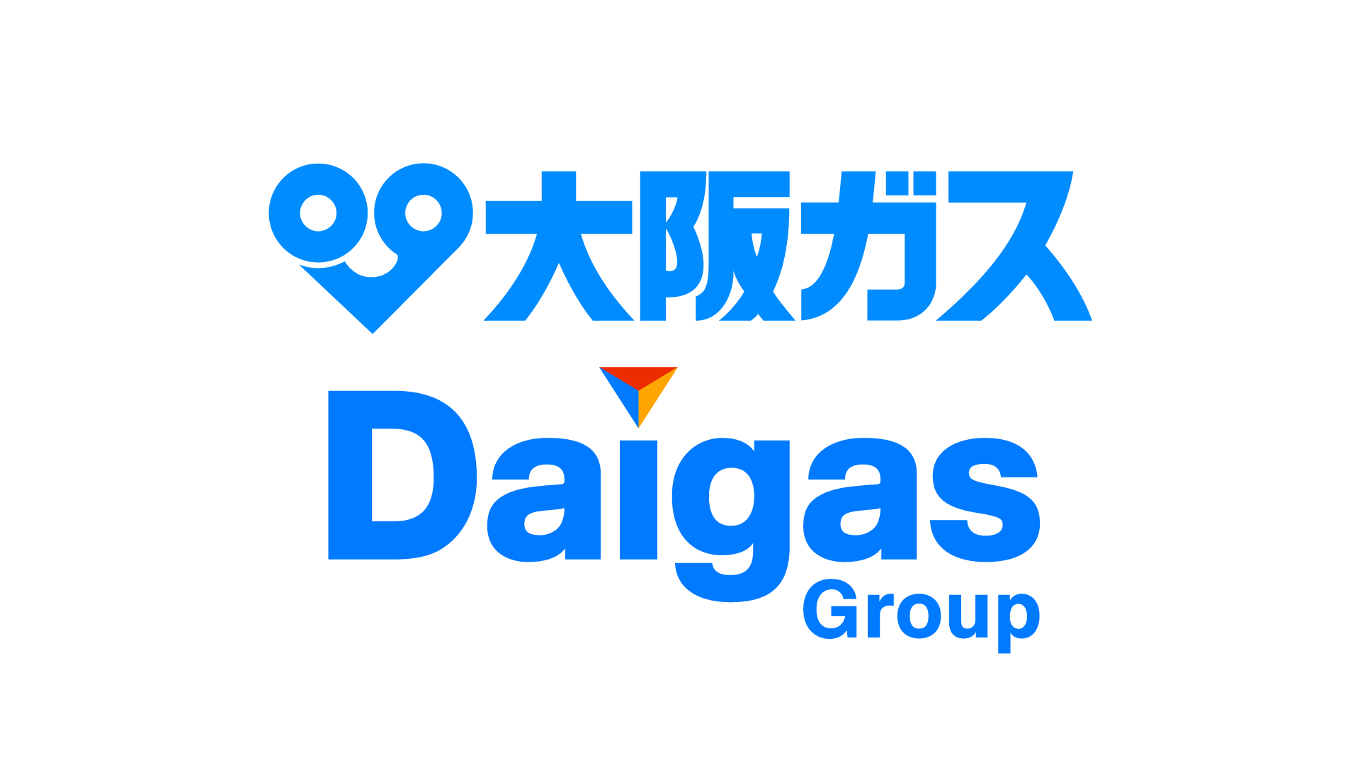 大阪ガス株式会社