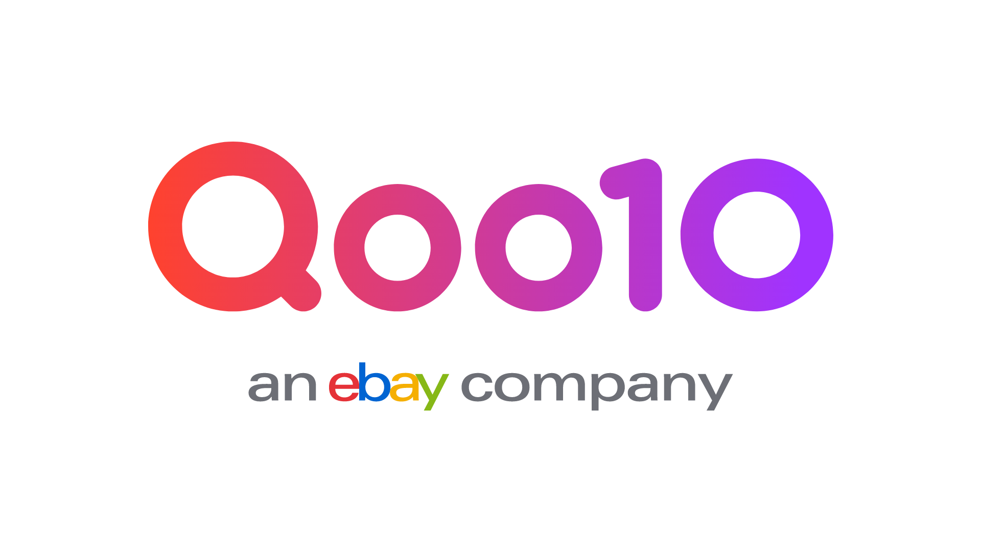 eBay Japan