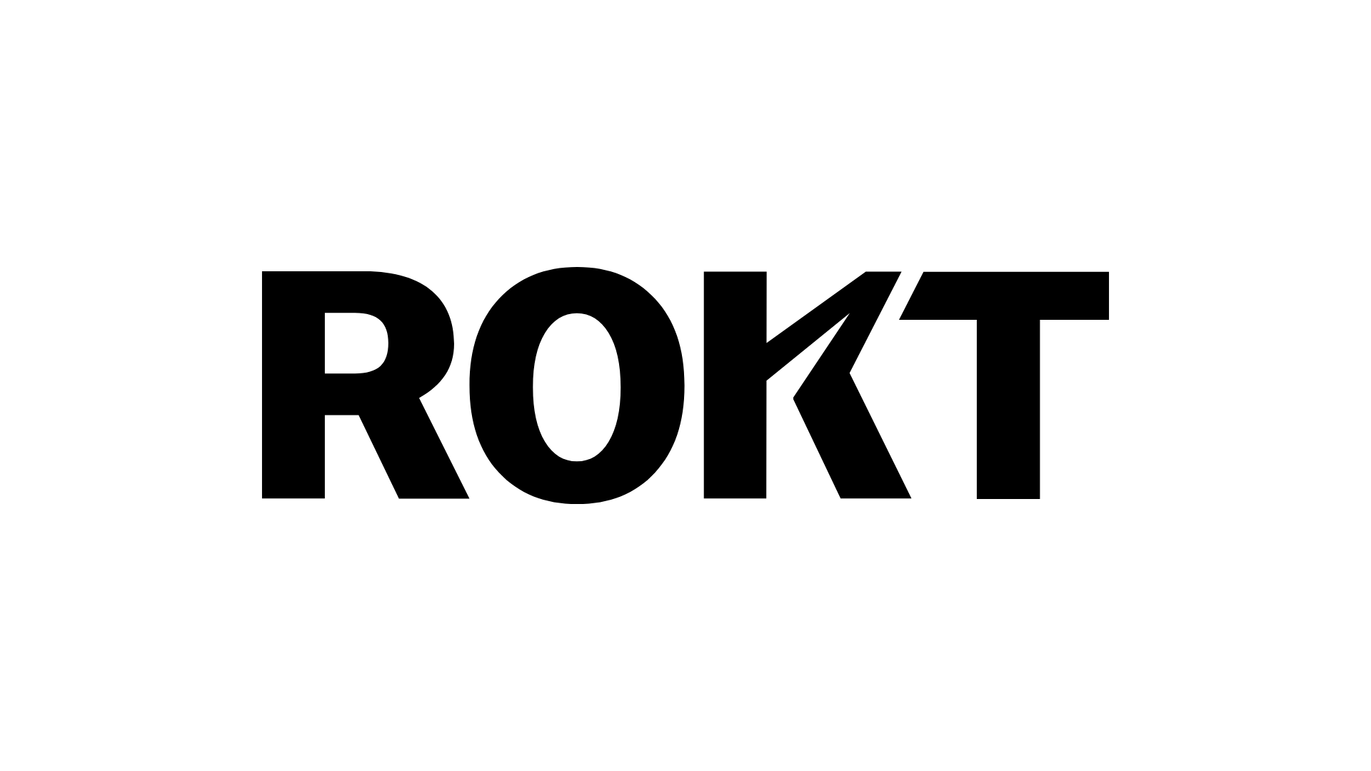 ROKT