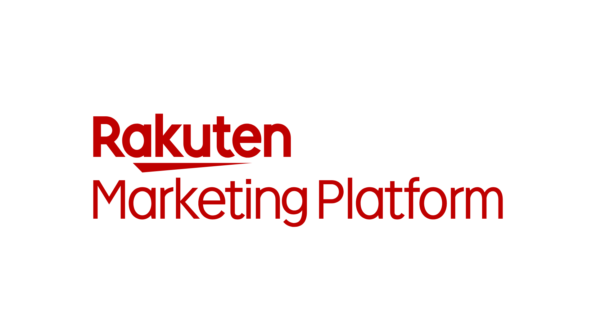 楽天グループ株式会社