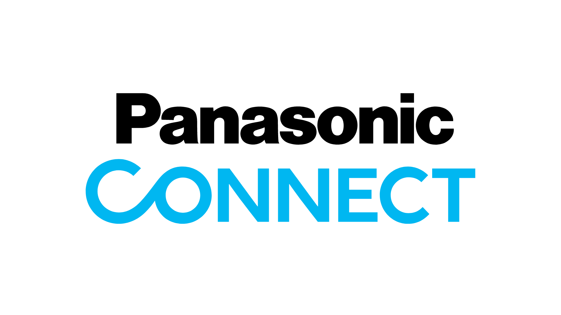 パナソニック コネクト株式会社