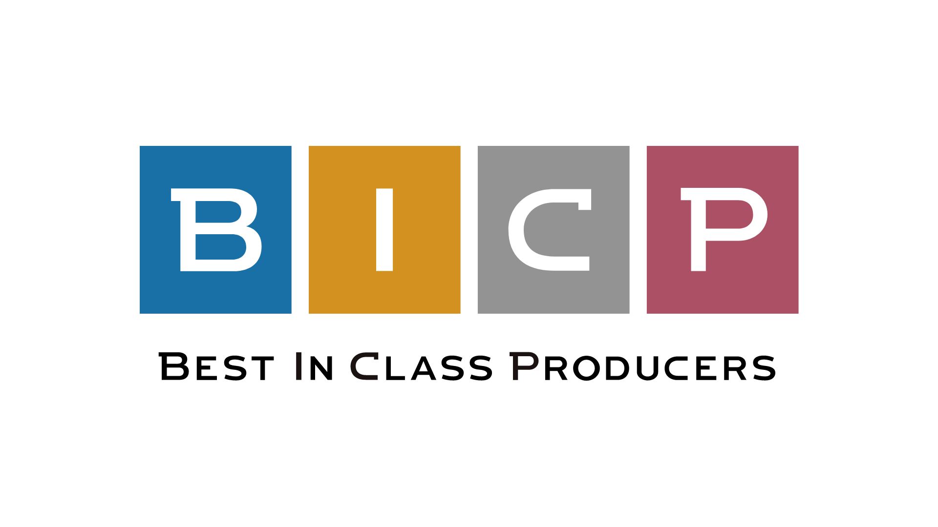 株式会社ベストインクラスプロデューサーズ