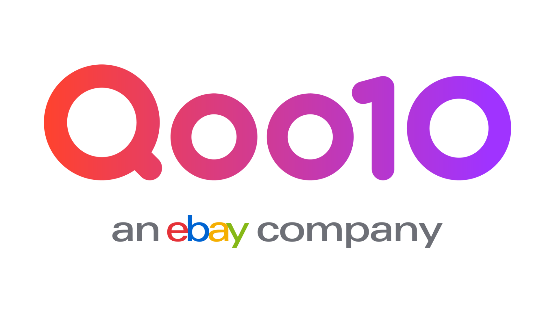 eBay Japan合同会社