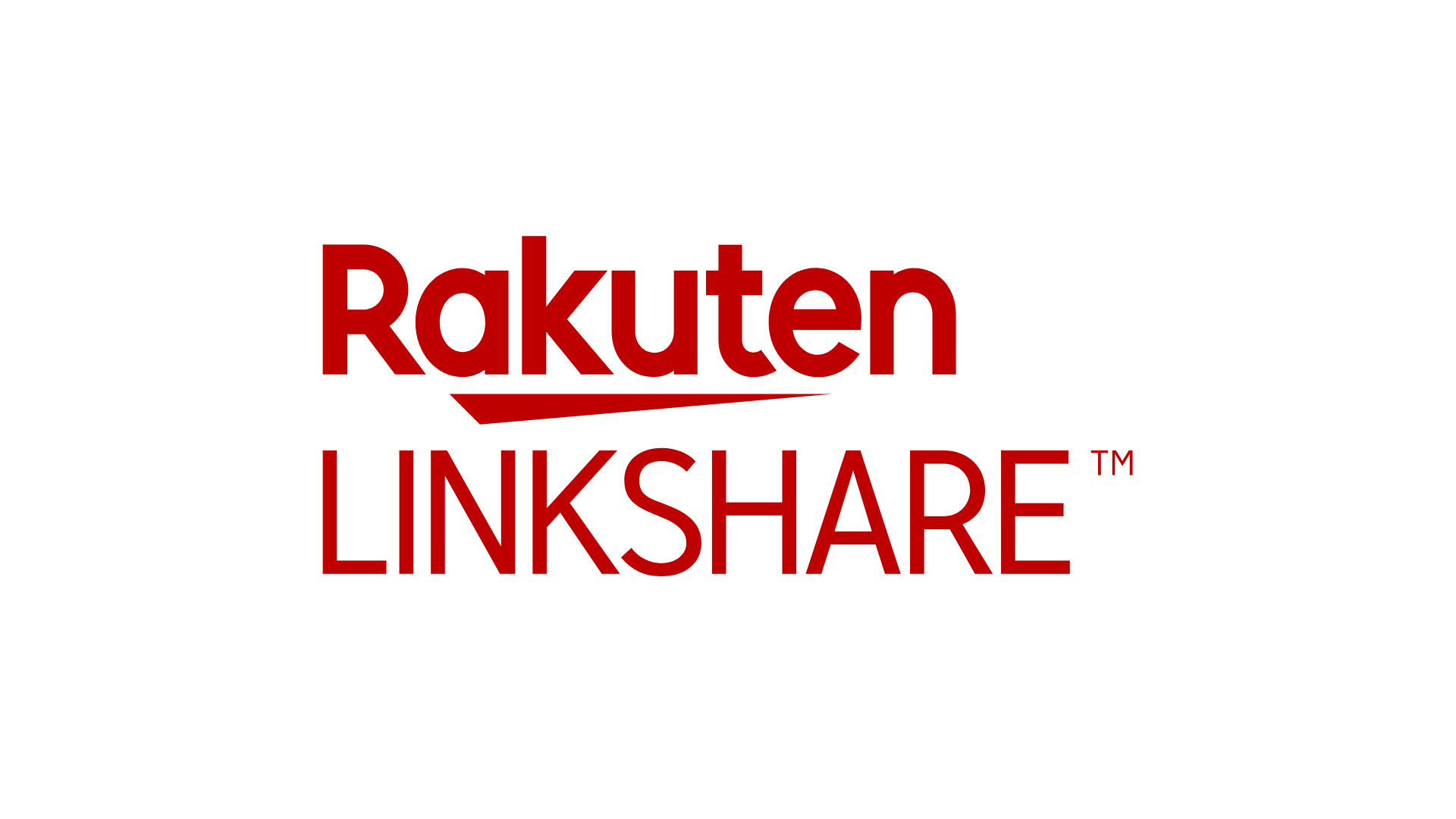 リンクシェア・ジャパン株式会社