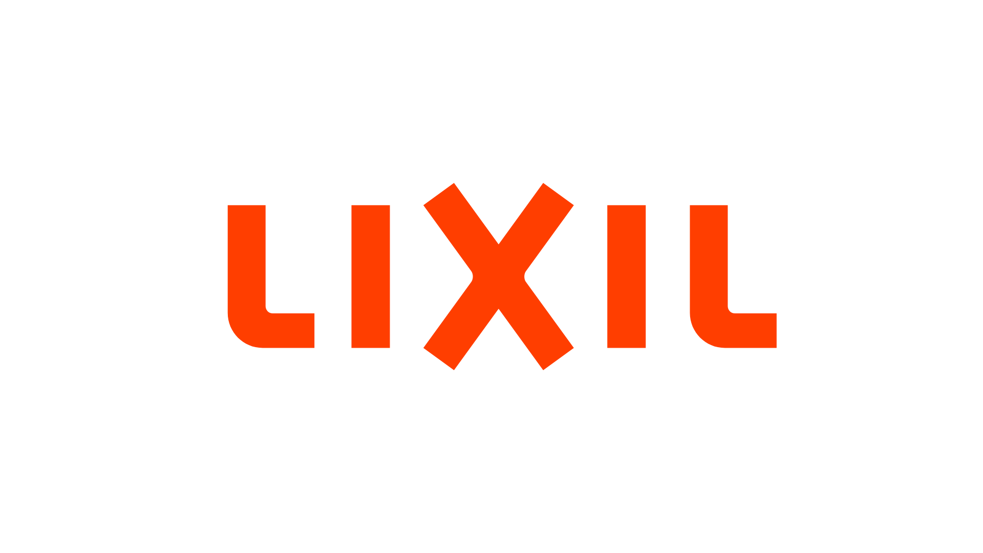 株式会社LIXIL
