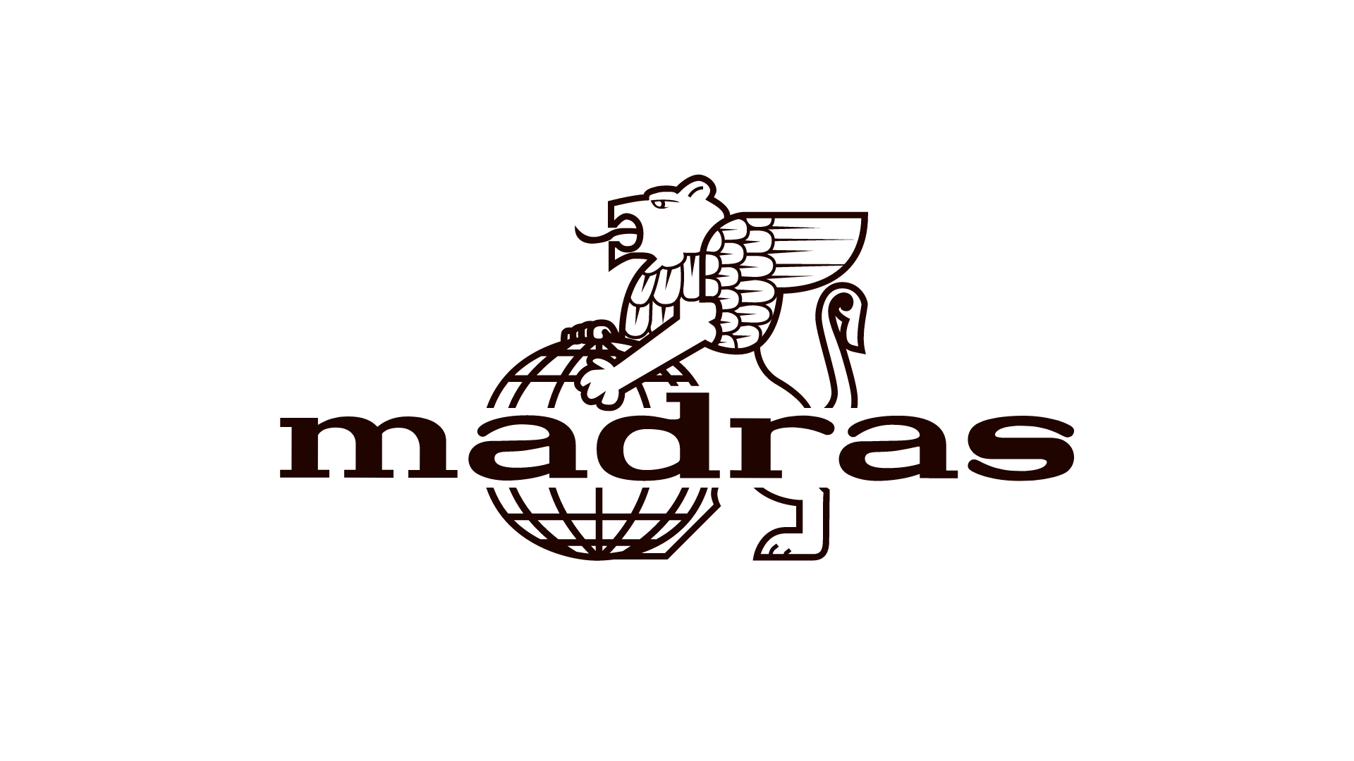 マドラス株式会社